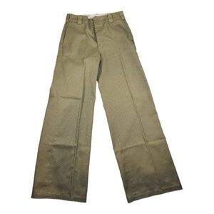 Dickies 874 Workpant R6 Workcore Utility Skatecore Streetwear Gorpcore Light